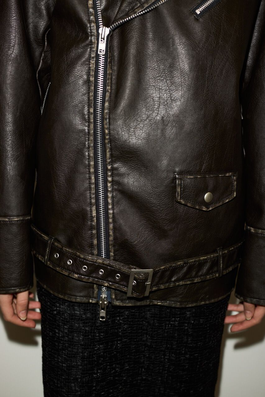 SLY「AGING OVER RIDERS」|その他|