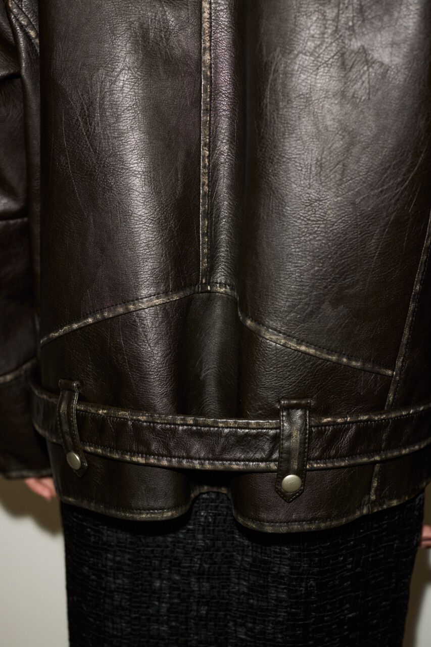 SLY「AGING OVER RIDERS」|その他|