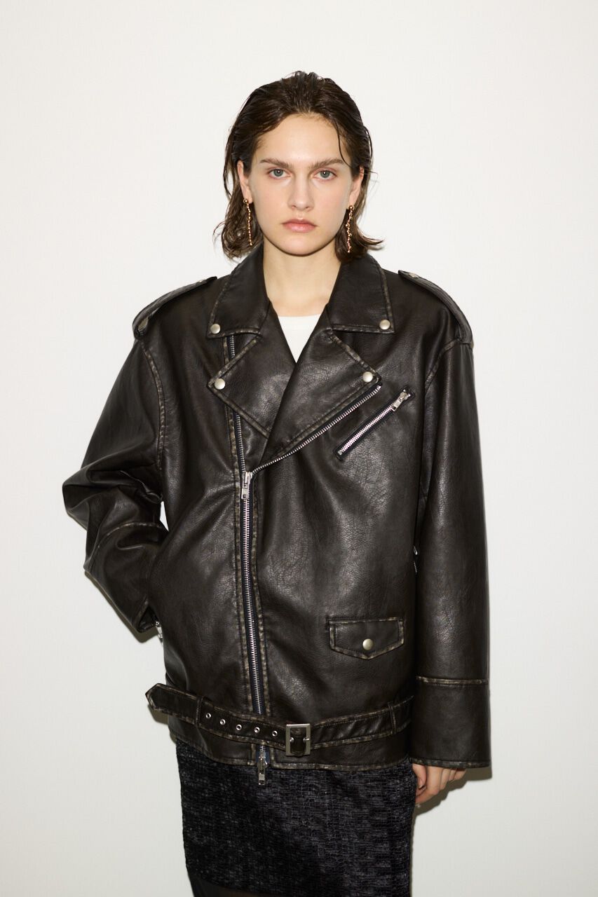 SLY「AGING OVER RIDERS」|その他|