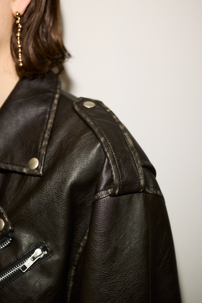 SLY「AGING OVER RIDERS」|その他|