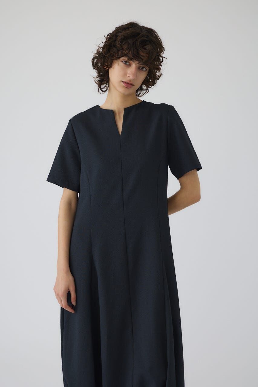 RIM.ARK 「Comfortable summer dress」|ワンピース|