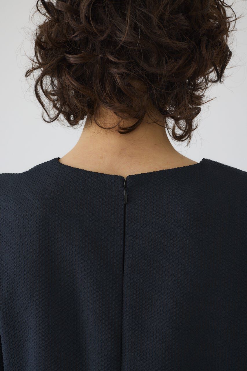 RIM.ARK 「Comfortable summer dress」|ワンピース|