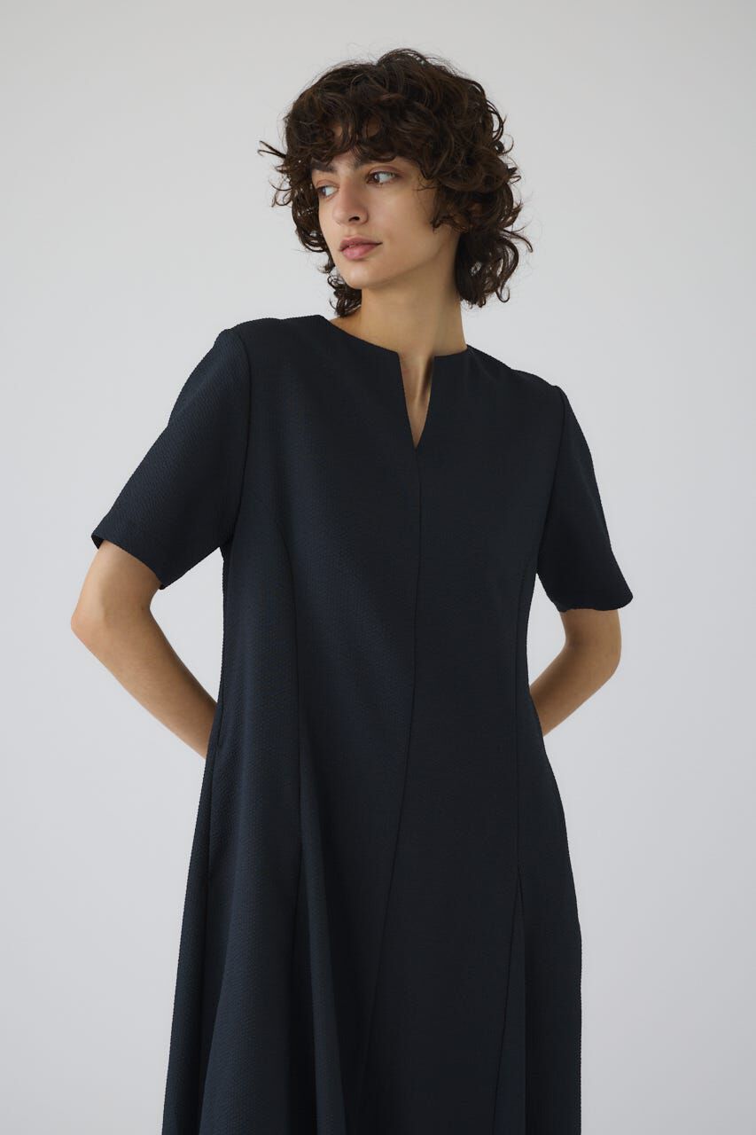 RIM.ARK 「Comfortable summer dress」|ワンピース|