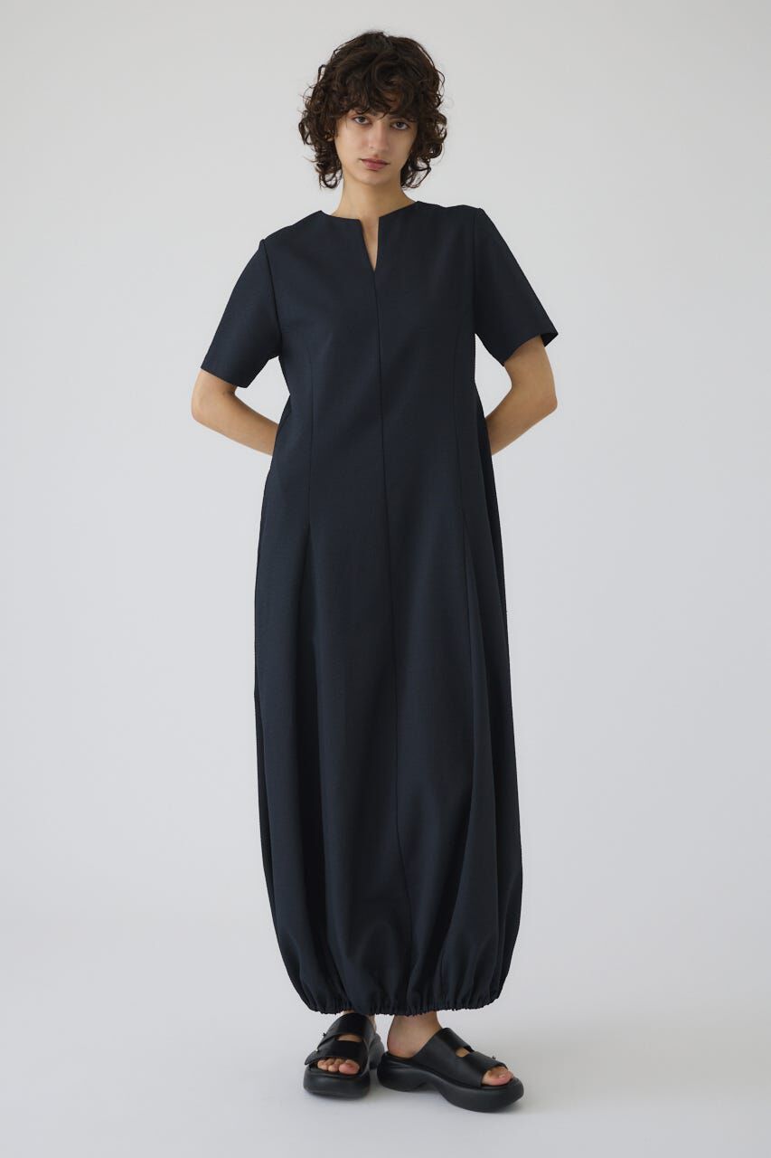 RIM.ARK 「Comfortable summer dress」|ワンピース|