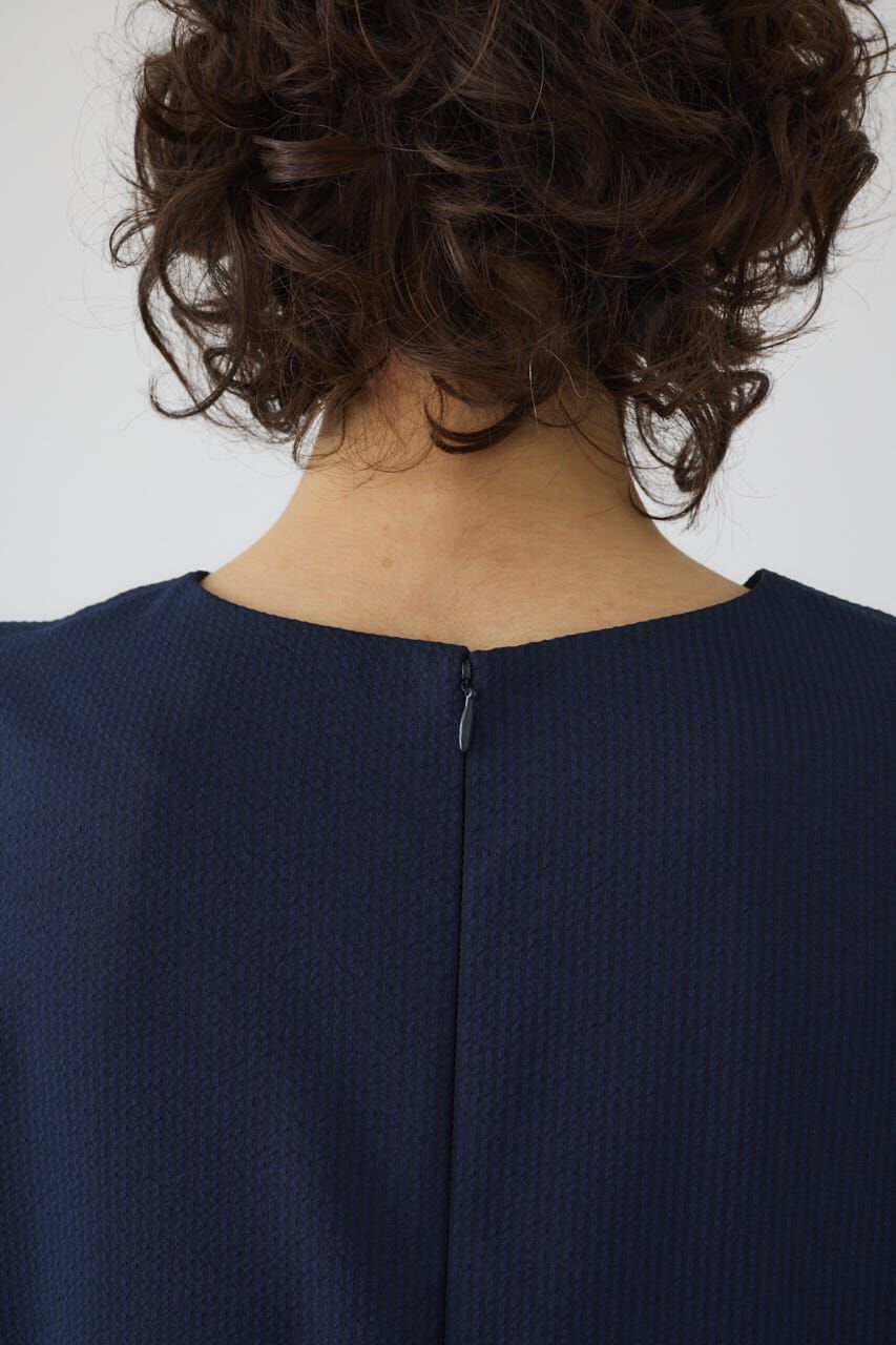 RIM.ARK 「Comfortable summer dress」|ワンピース|