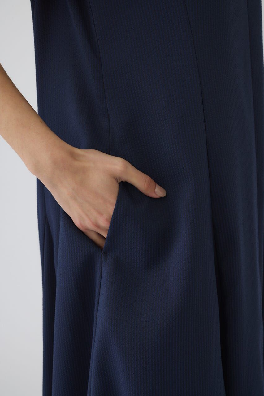 RIM.ARK 「Comfortable summer dress」|ワンピース|