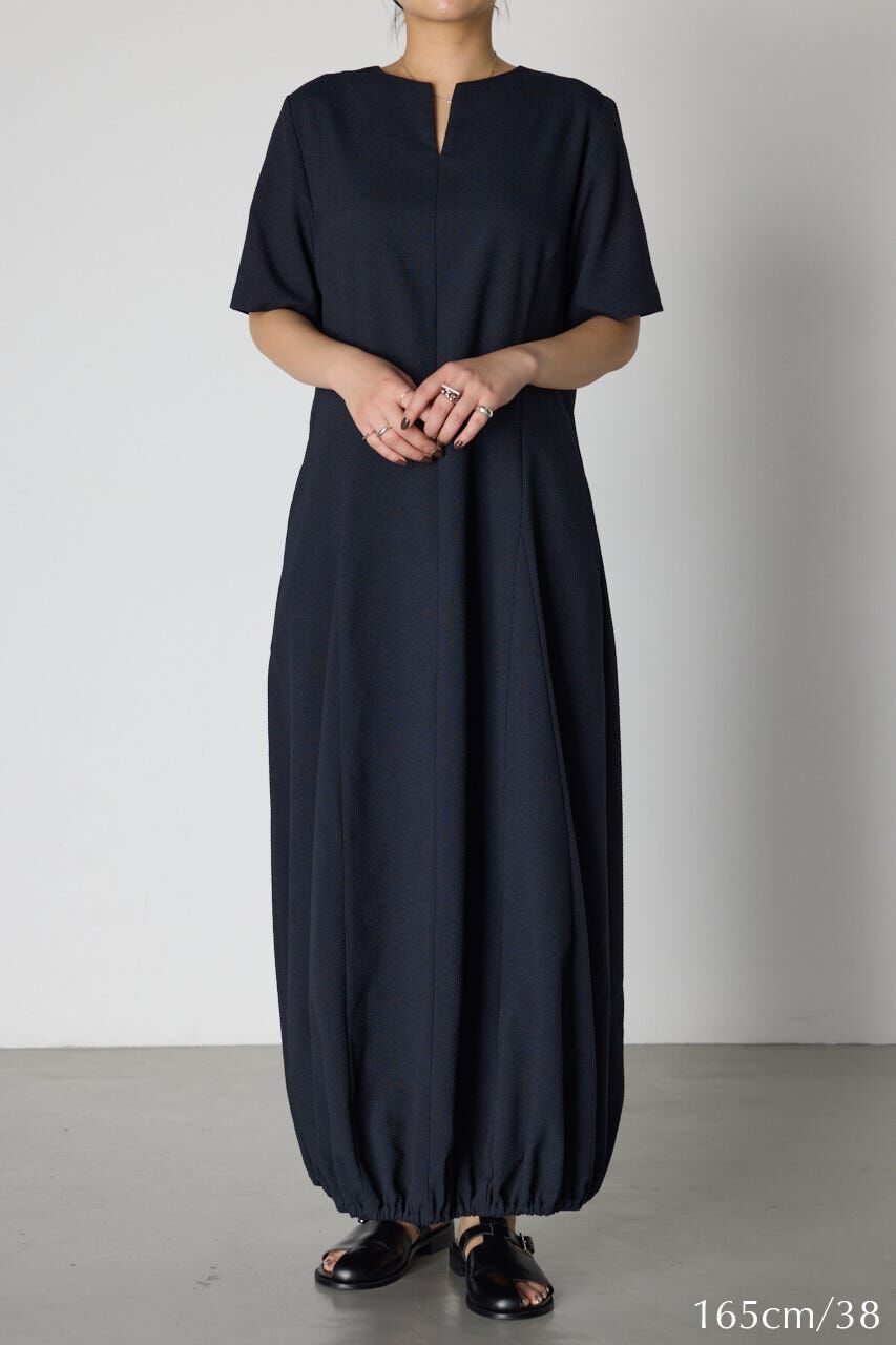 RIM.ARK 「Comfortable summer dress」|ワンピース|