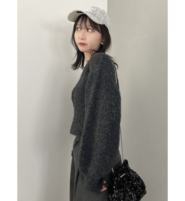 dazzlin「【NEW ERA?&times;dazzlin】9TWENTY?」|キャップ・キャスケット|