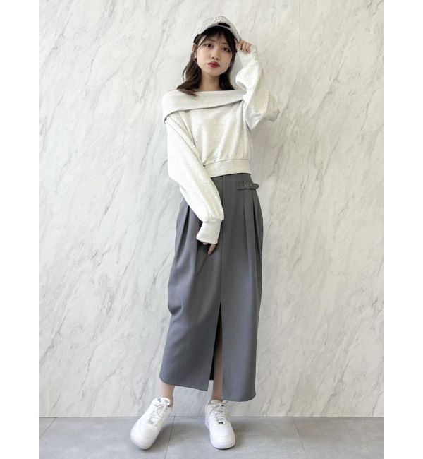 dazzlin「【NEW ERA?&times;dazzlin】9TWENTY?」|キャップ・キャスケット|