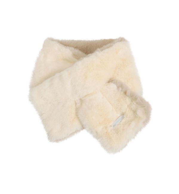 MERCURYDUO「エコファーティペット」|その他|