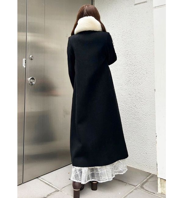 MERCURYDUO「エコファーティペット」|その他|