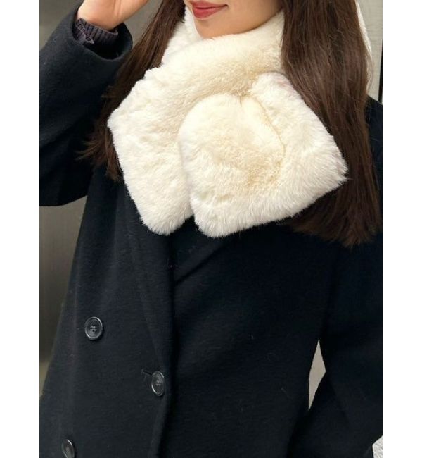 MERCURYDUO「エコファーティペット」|その他|