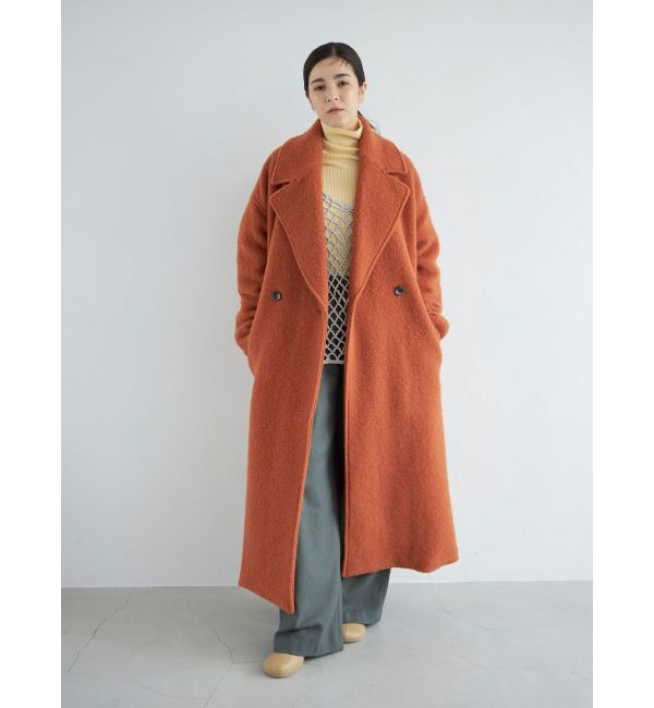 Ungrid「2wayかぎ針ニットキャミ」|キャミソール|