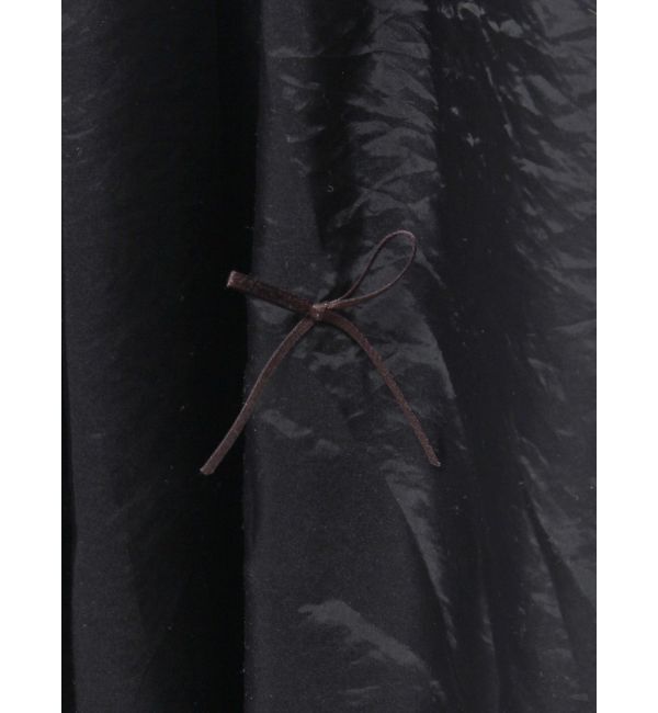 merry jenny「ribbonシアーレイヤードキャミワンピース」|ワンピース|