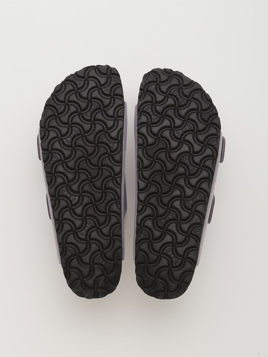 emmi「【BIRKENSTOCK  for emmi】ARIZONA」|サンダル|