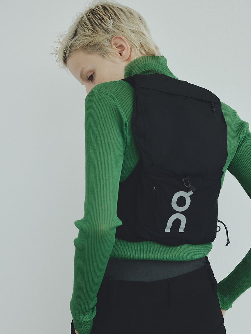 On「【ON】Ultra Vest 10L」|その他|