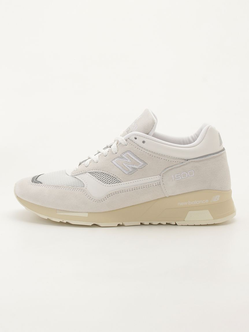 NEW BALANCE 「【New Balance】U1500」|スニーカー|