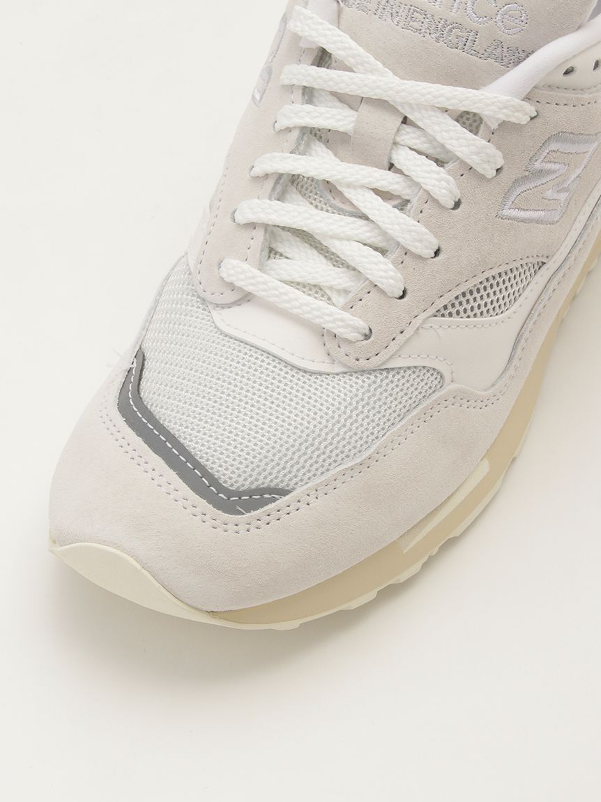 NEW BALANCE 「【New Balance】U1500」|スニーカー|