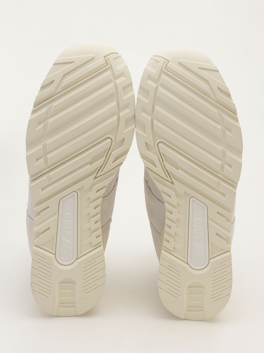 NEW BALANCE 「【New Balance】U1500」|スニーカー|