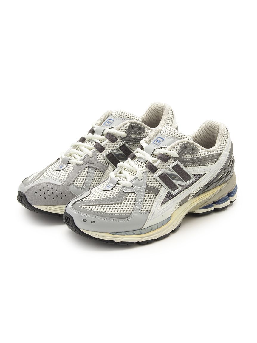 NEW BALANCE 「【New Balance】U1906N」|スニーカー|OWHT