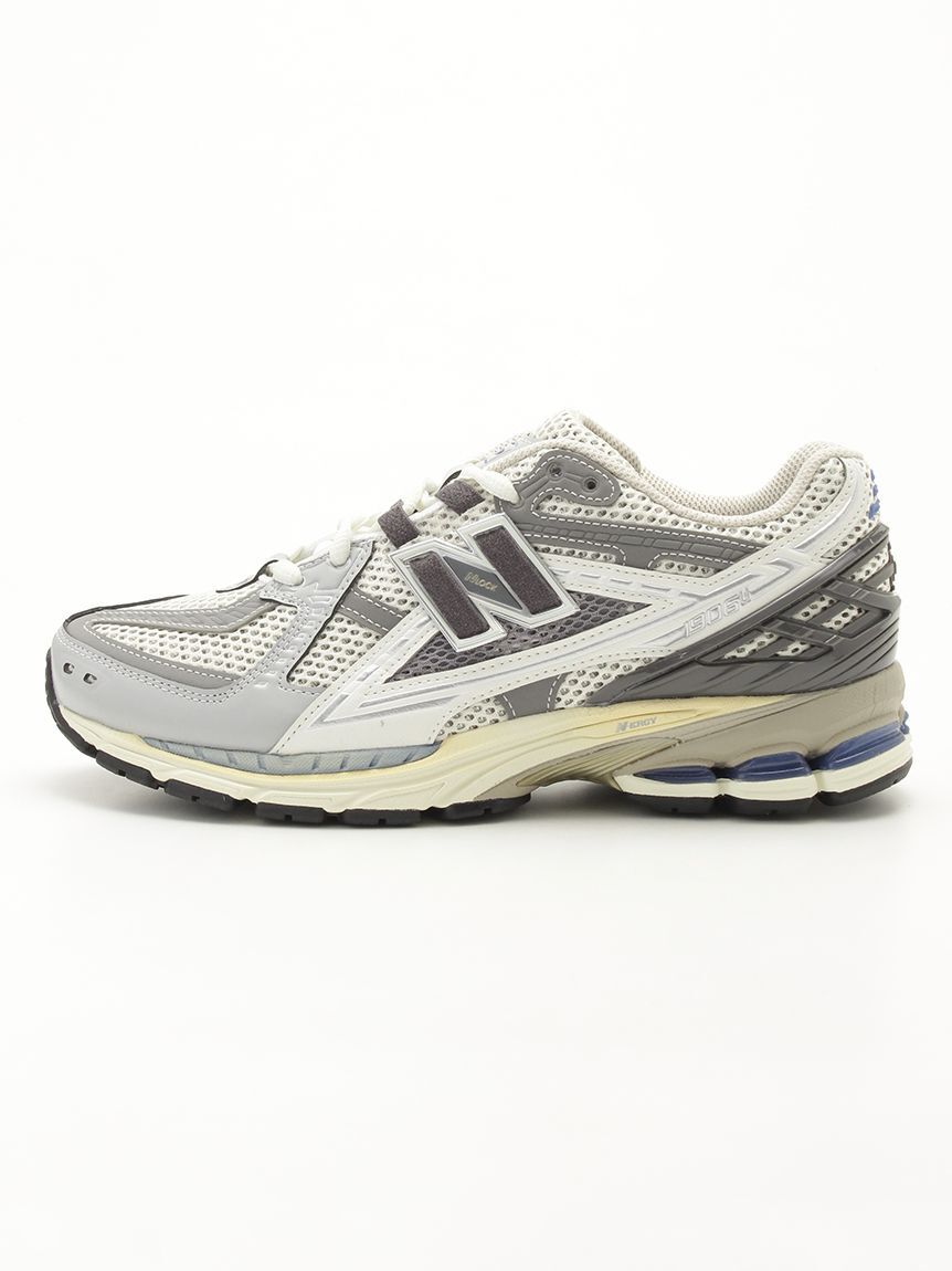 NEW BALANCE 「【New Balance】U1906N」|スニーカー|