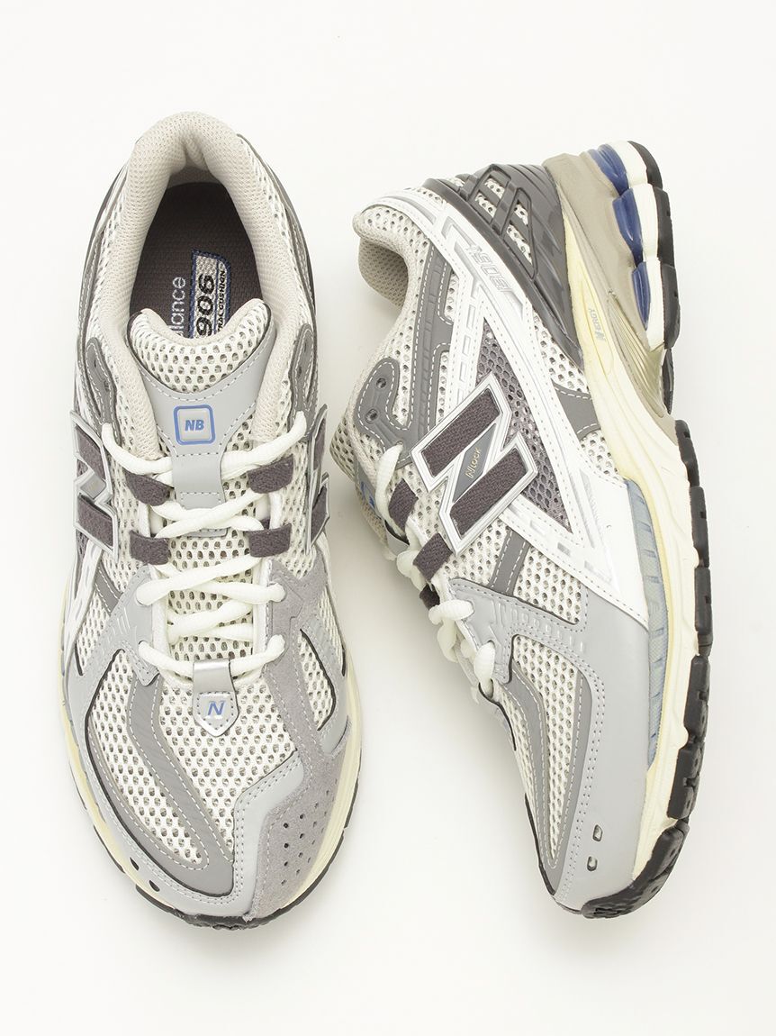 NEW BALANCE 「【New Balance】U1906N」|スニーカー|