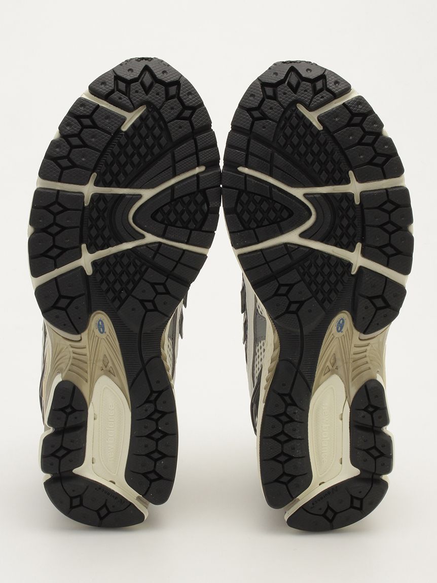 NEW BALANCE 「【New Balance】U1906N」|スニーカー|