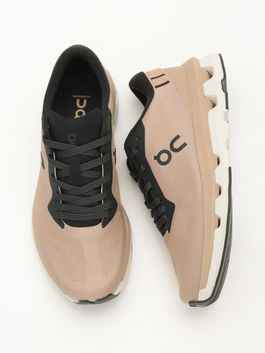 On「【On】Cloudzone」|スニーカー|