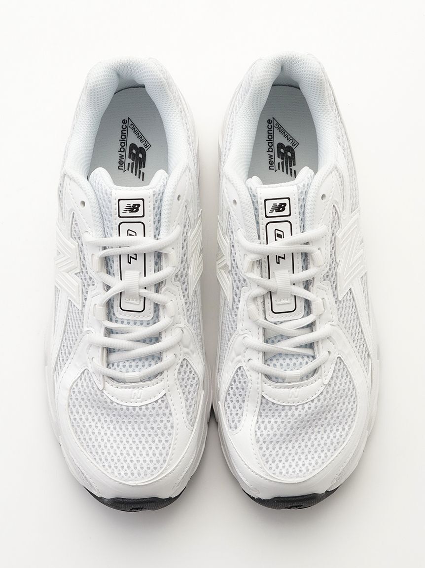 NEW BALANCE 「【New Balance】U740」|スニーカー|