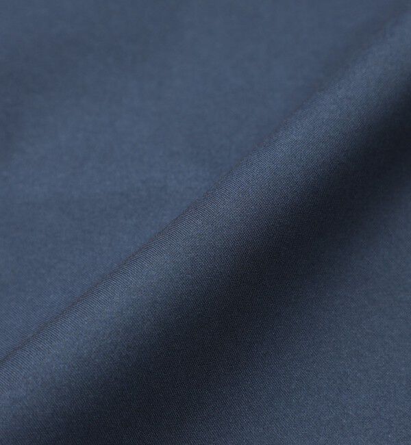 MACKINTOSH PHILOSOPHY「【MACKINTOSH PHILOSOPHY &times; KiU】レインポンチョ」|レインコート|