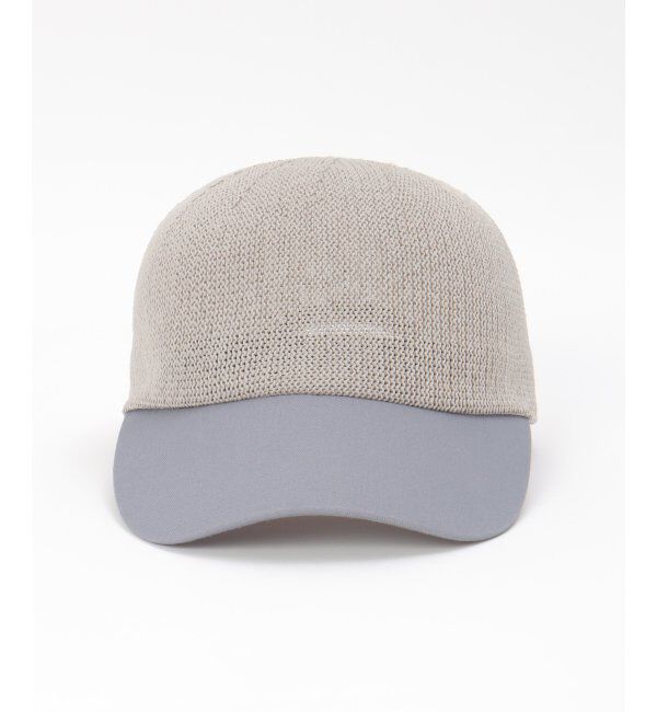 ikka「ドライサーモキャップ」|その他|