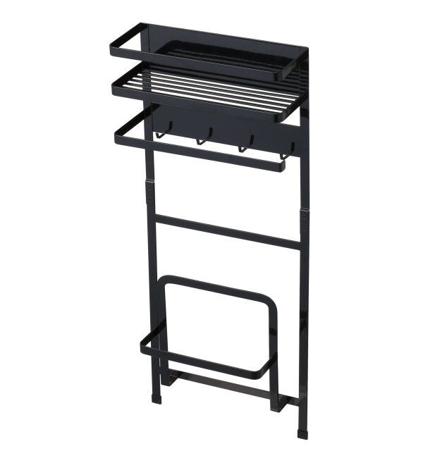 Lbc with Life「センタッキヨコシュウノウラック　タワー」|トイレタリー・ランドリーグッズ|