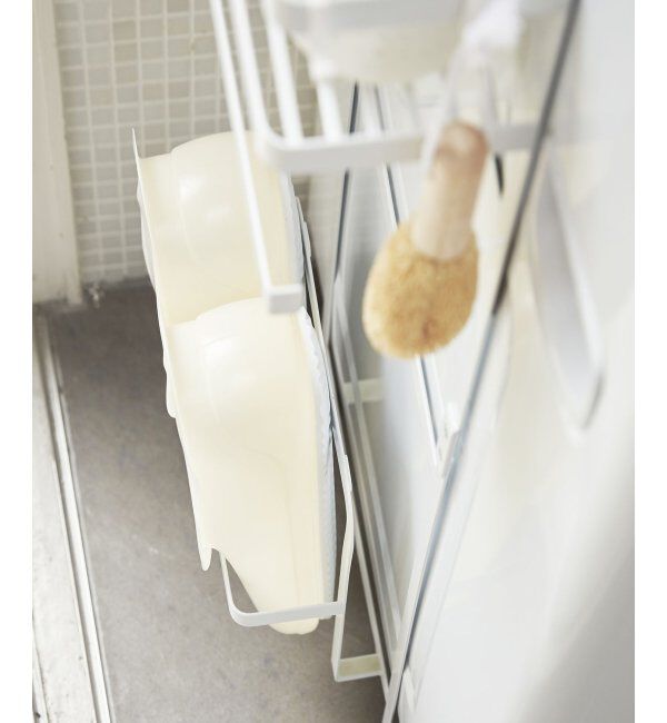 Lbc with Life「センタッキヨコシュウノウラック　タワー」|トイレタリー・ランドリーグッズ|