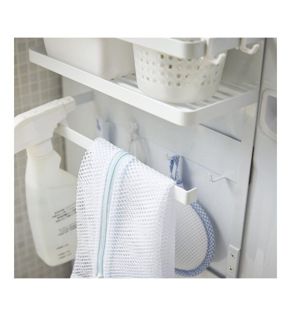 Lbc with Life「センタッキヨコシュウノウラック　タワー」|トイレタリー・ランドリーグッズ|