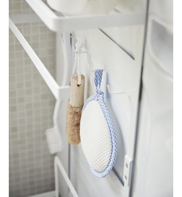 Lbc with Life「センタッキヨコシュウノウラック　タワー」|トイレタリー・ランドリーグッズ|