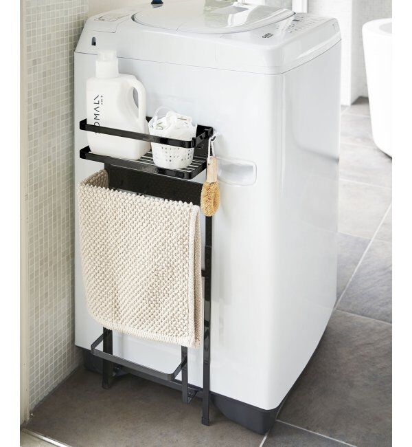 Lbc with Life「センタッキヨコシュウノウラック　タワー」|トイレタリー・ランドリーグッズ|