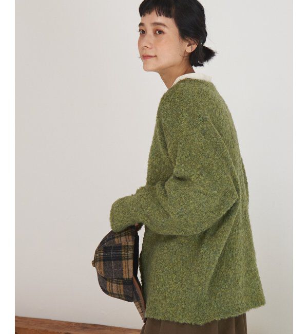 Lbc with Life「チェックキャップ」|その他|