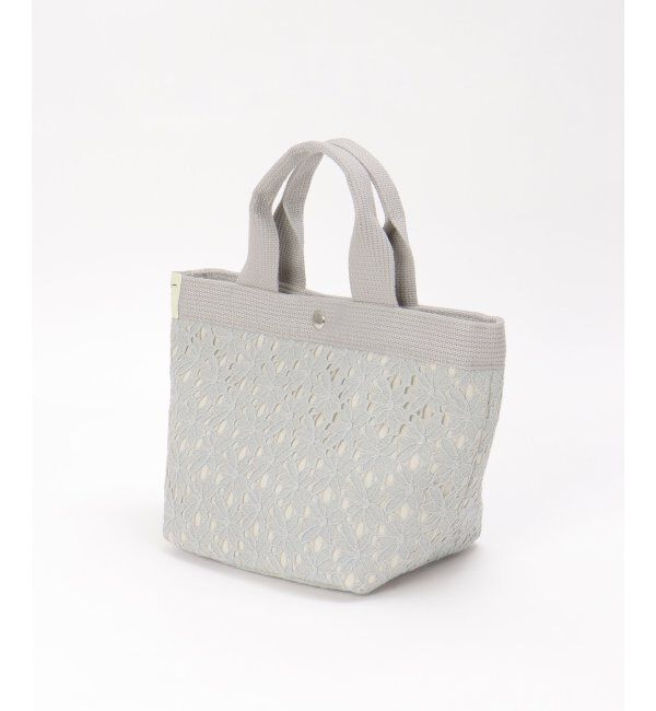 Lbc with Life「ミニョントート」|その他|