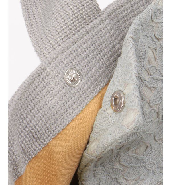 Lbc with Life「ミニョントート」|その他|