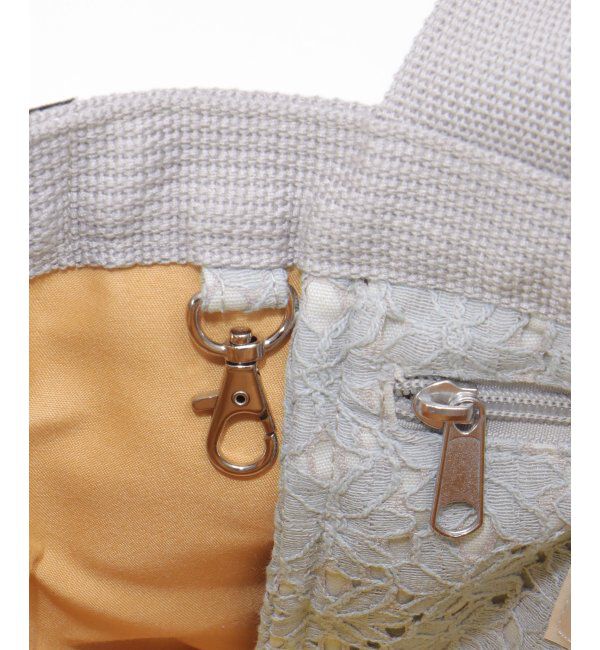 Lbc with Life「ミニョントート」|その他|