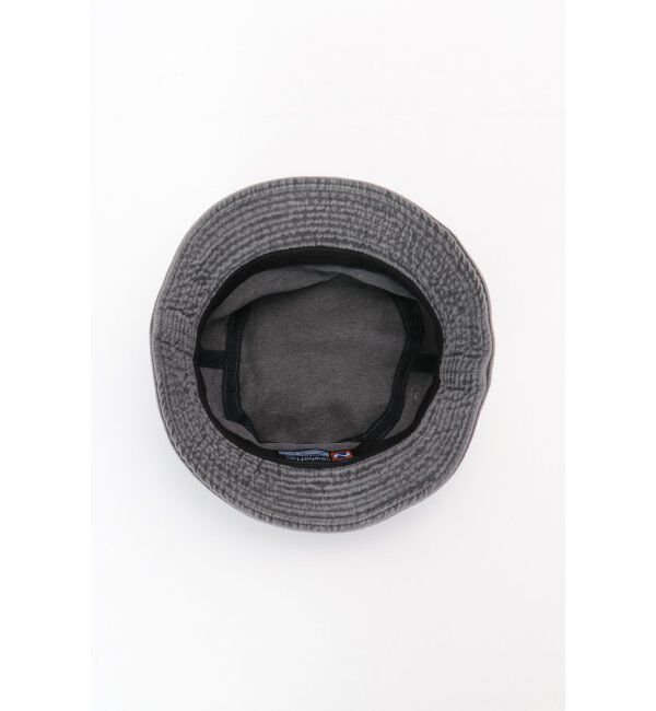 VENCE share style「newhattan バケットハット pigment」|その他|