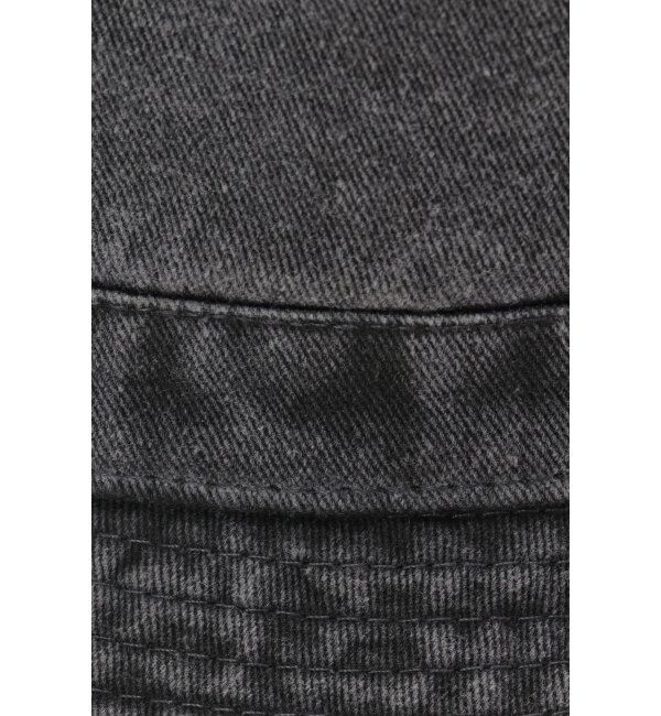 VENCE share style「newhattan バケットハット pigment」|その他|