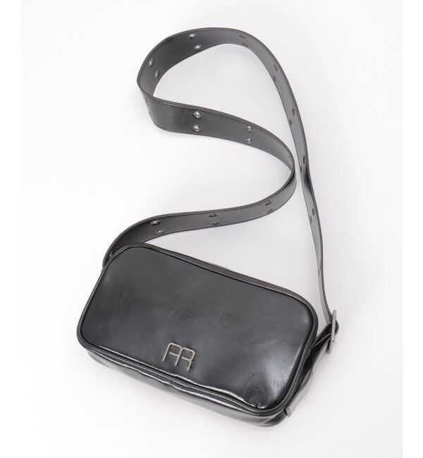 VENCE share style「ルピタショルダーバッグ」|その他|