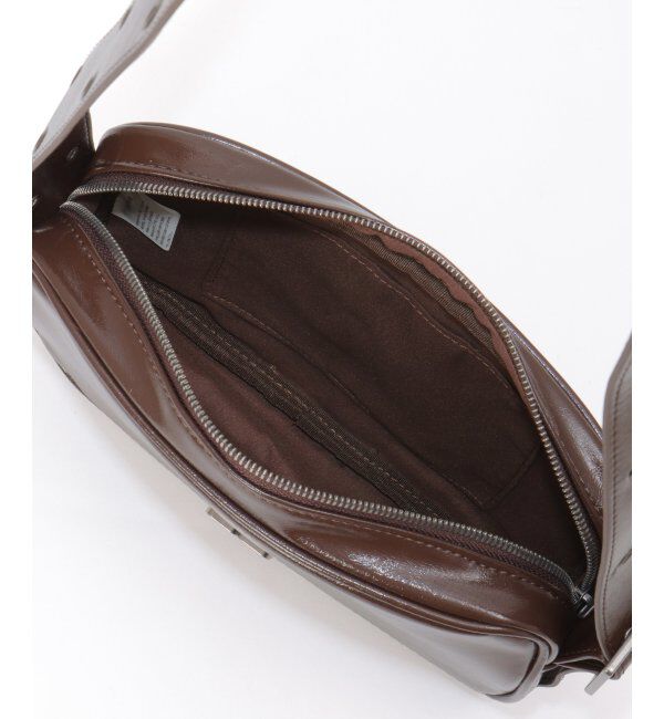 VENCE share style「ルピタショルダーバッグ」|その他|