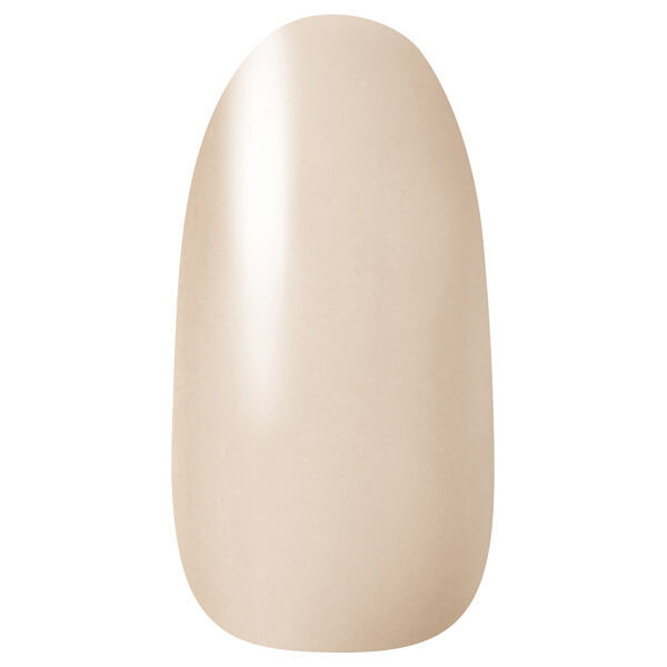  「ネイルホリック ネイルホリック BE322 なめらかな軽いタッチ (5ml)」|ネイルカラー|