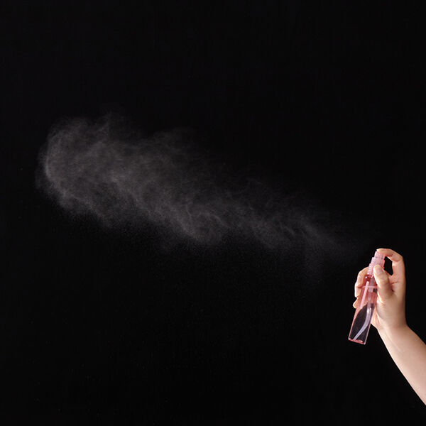 Chacott COSMETICS（チャコット・コスメティクス）「Chacott COSMETICS(チャコット・コスメティクス) フィニッシングキープミスト モイスト (50ml)」|その他|