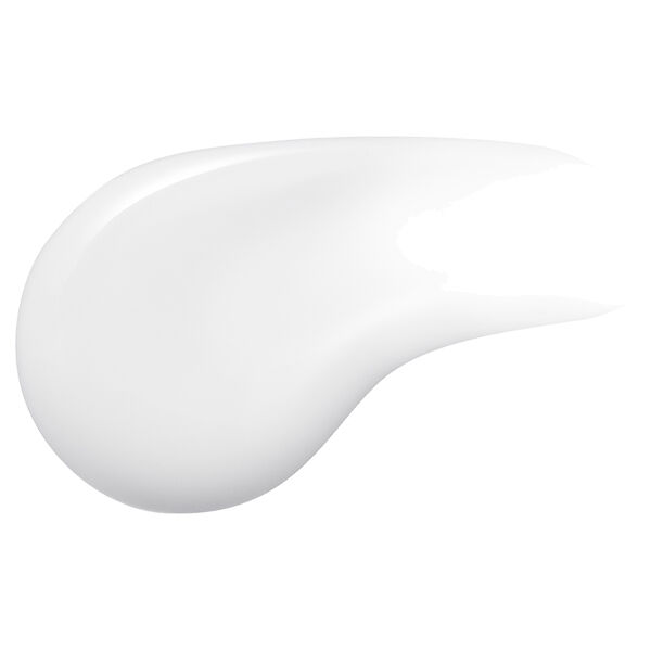  「コーセーコスメニエンス 衝撃の紫外線ブロック 無香料 (40mL)」|ＵＶケア|