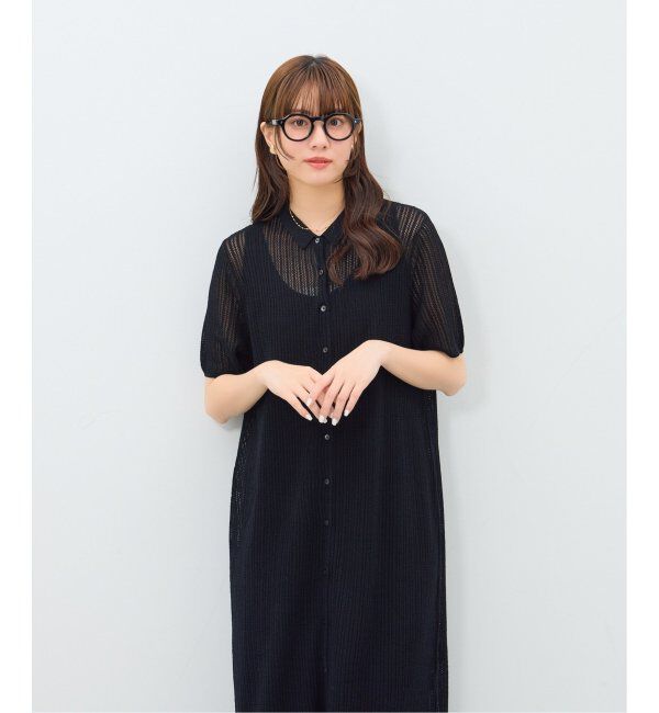  「Zoff｜JOURNAL STANDARD relume ボストン クラウンパント メガネ ジャーナルスタンダード レンズ交換券付」|メガネ|