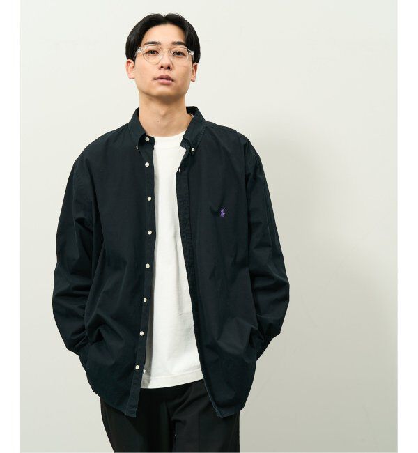  「Zoff｜JOURNAL STANDARD relume ボストン クラウンパント メガネ ジャーナルスタンダード レンズ交換券付」|メガネ|