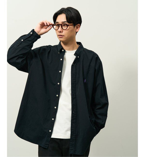  「Zoff｜JOURNAL STANDARD relume ボストン クラウンパント メガネ ジャーナルスタンダード レンズ交換券付」|メガネ|